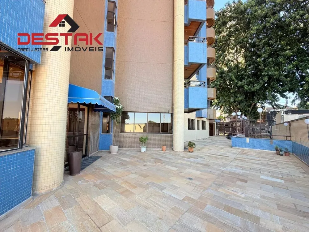 Apartamento, 3 quartos, 133 m² - Foto 11