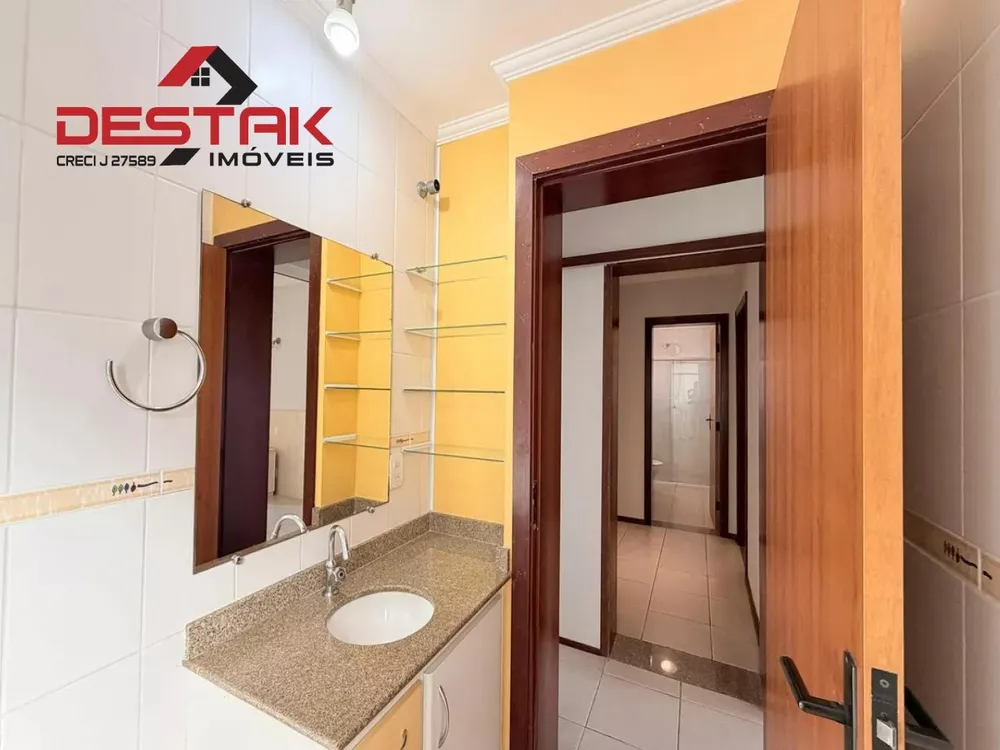 Apartamento, 3 quartos, 133 m² - Foto 10