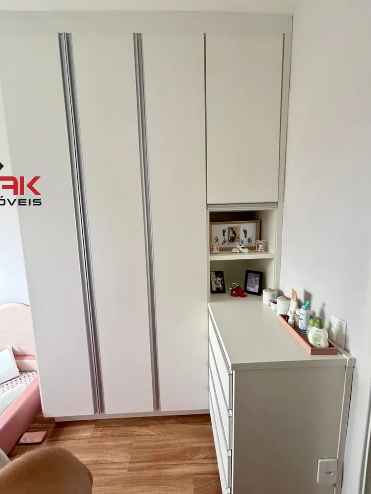 Apartamento, 2 quartos, 44 m² - Foto 11