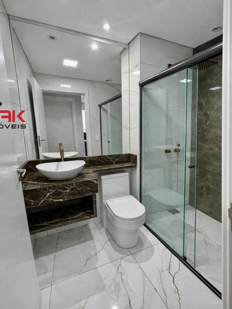 Apartamento, 2 quartos, 44 m² - Foto 1