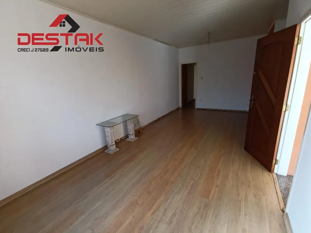 Casa, 3 quartos, 259 m² - Foto 3
