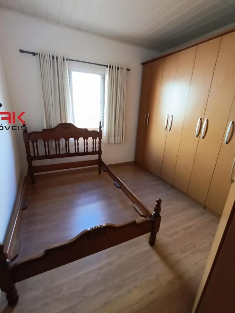 Casa, 3 quartos, 259 m² - Foto 8
