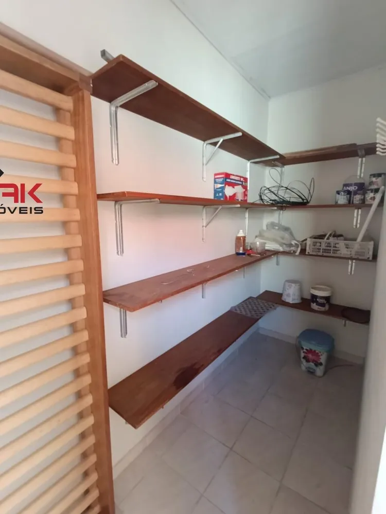 Casa, 3 quartos, 259 m² - Foto 2