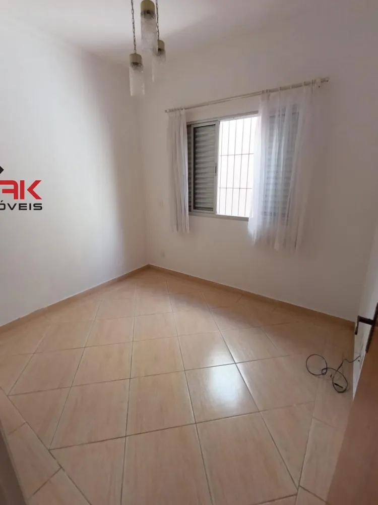 Casa, 3 quartos, 259 m² - Foto 10