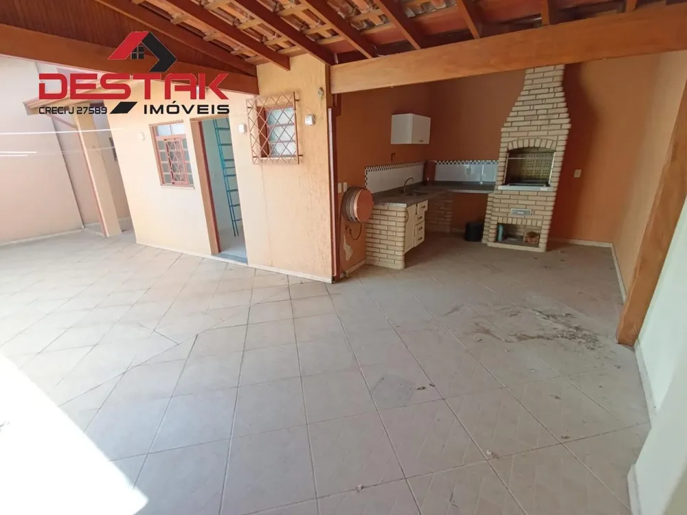 Casa, 3 quartos, 259 m² - Foto 11