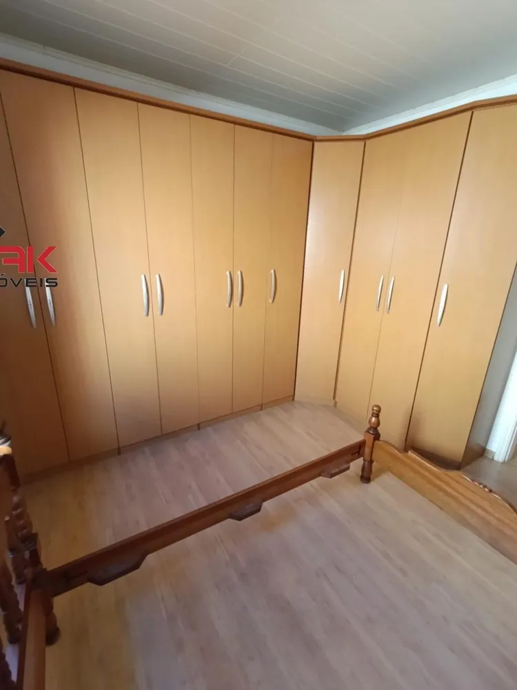Casa, 3 quartos, 259 m² - Foto 9
