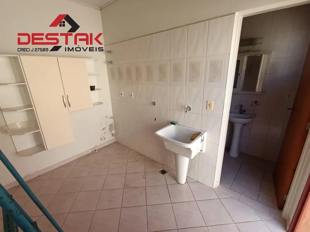 Casa, 3 quartos, 259 m² - Foto 4