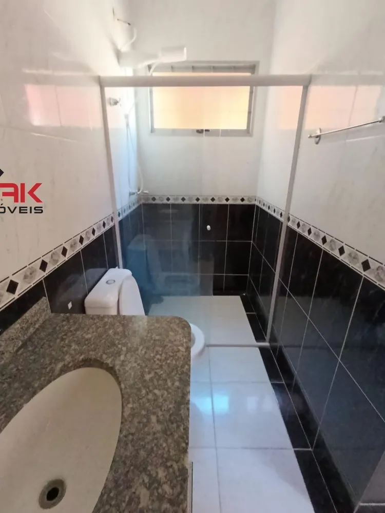 Casa, 3 quartos, 259 m² - Foto 6