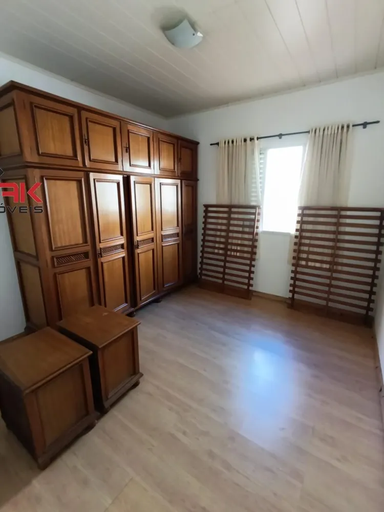 Casa, 3 quartos, 259 m² - Foto 7