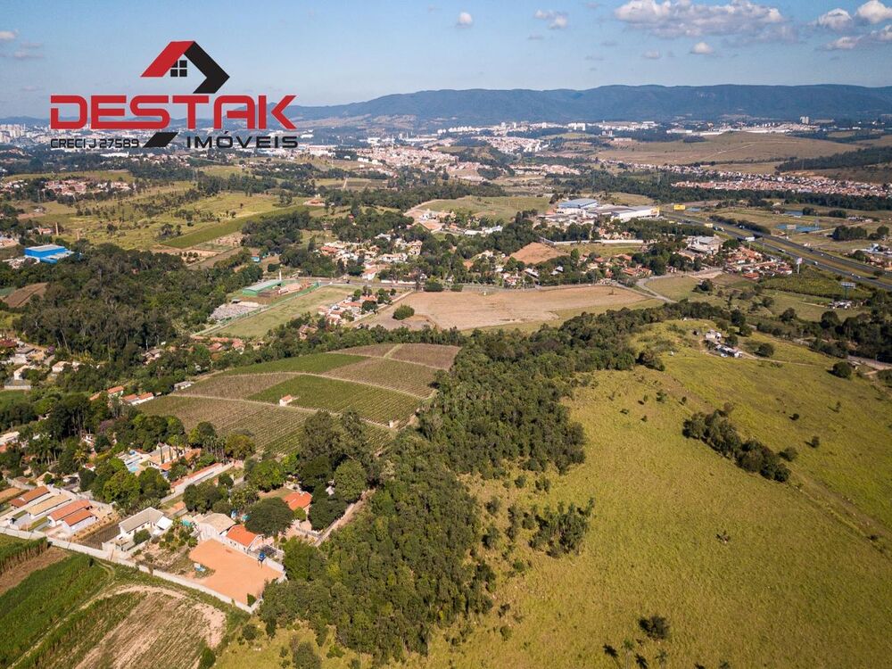 Sítio à venda com 1 quarto, 200m² - Foto 2