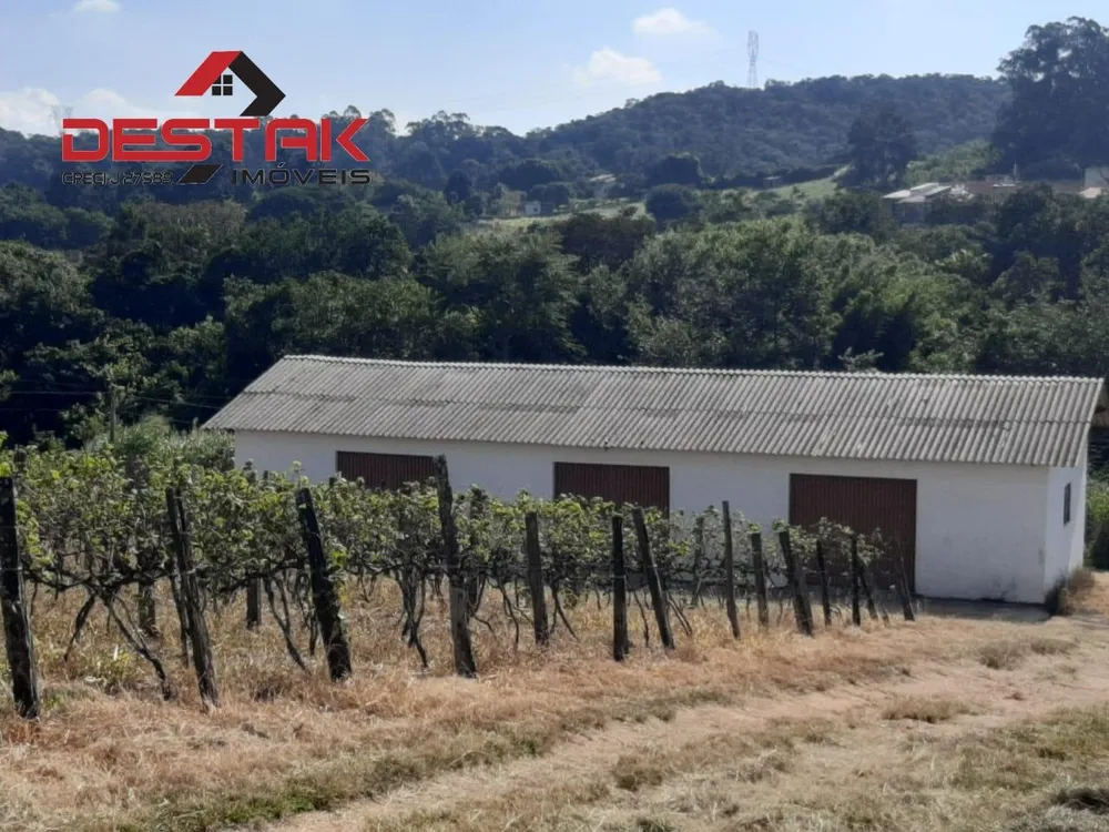 Sítio, 1 quarto, 8 hectares - Foto 10