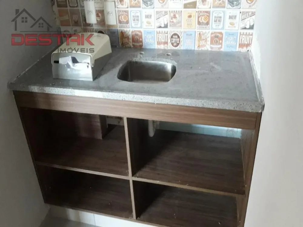 Depósito-Galpão, 2083 m² - Foto 6