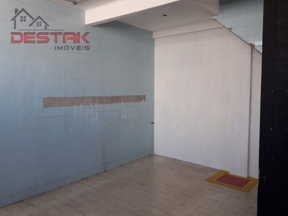 Depósito-Galpão, 2083 m² - Foto 4