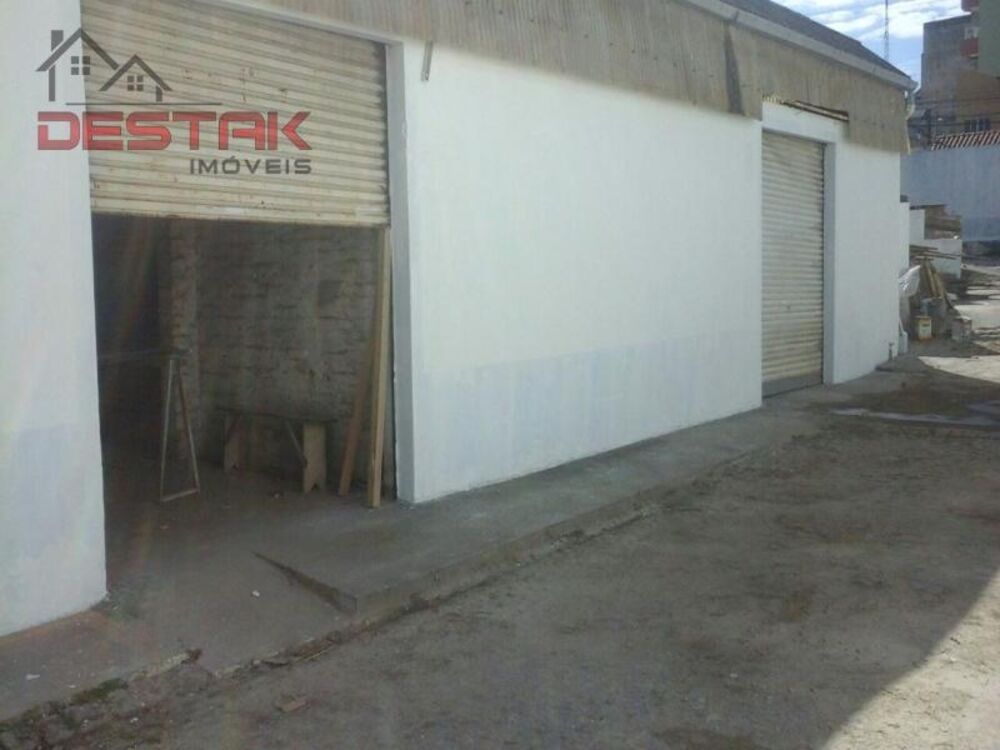 Depósito-Galpão, 2083 m² - Foto 2