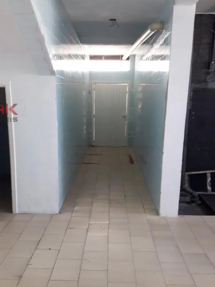 Depósito-Galpão, 2083 m² - Foto 5
