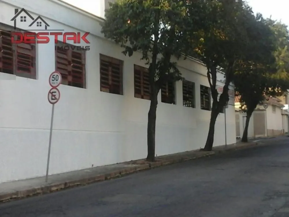 Depósito-Galpão, 2083 m² - Foto 12