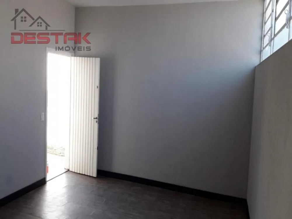 Depósito-Galpão, 2083 m² - Foto 7