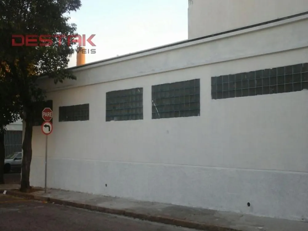 Depósito-Galpão, 2083 m² - Foto 10