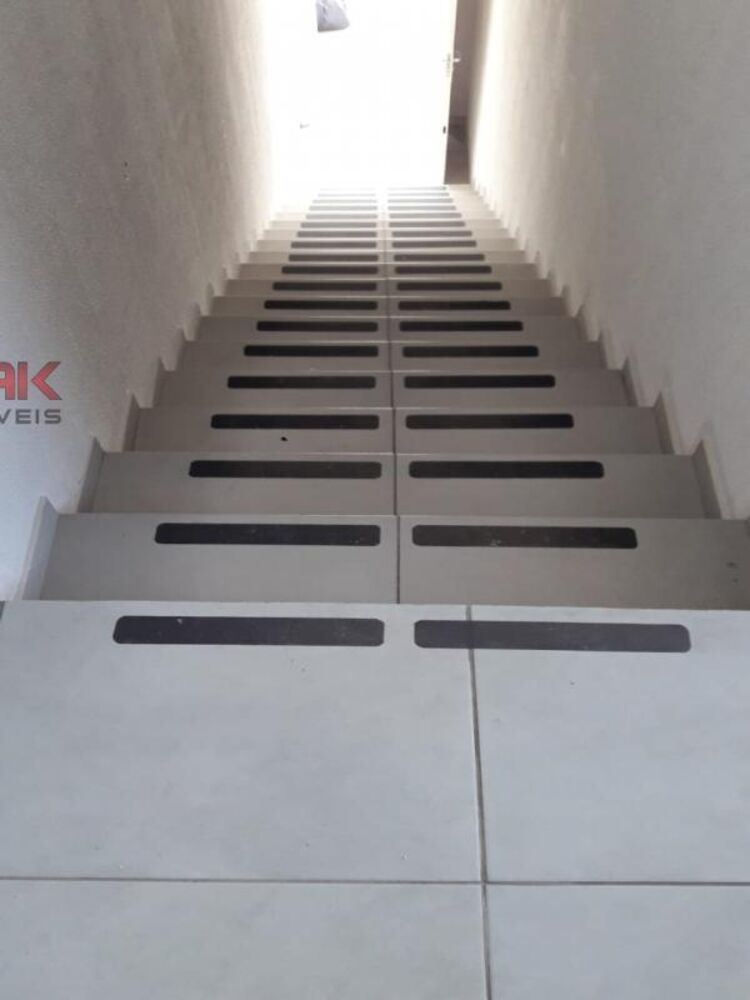 Depósito-Galpão, 2083 m² - Foto 3