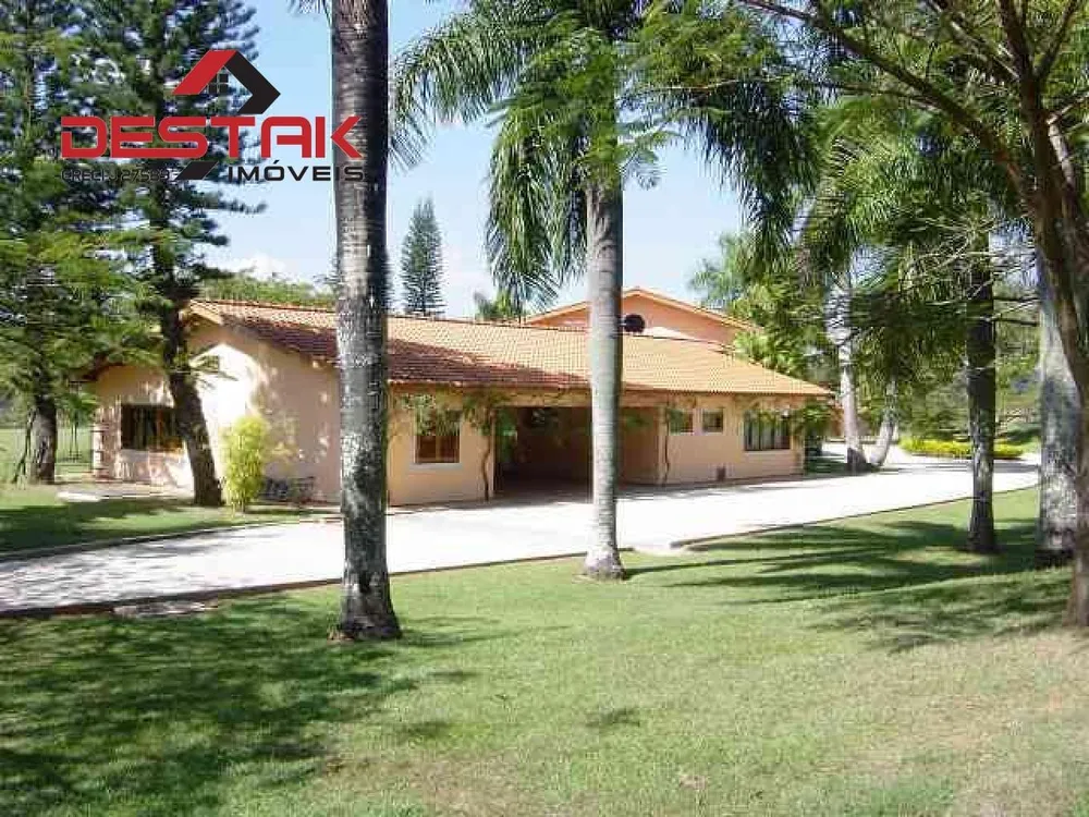 Fazenda, 261 hectares - Foto 10