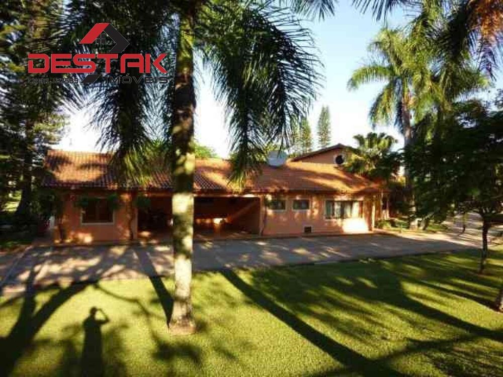 Fazenda, 261 hectares - Foto 2