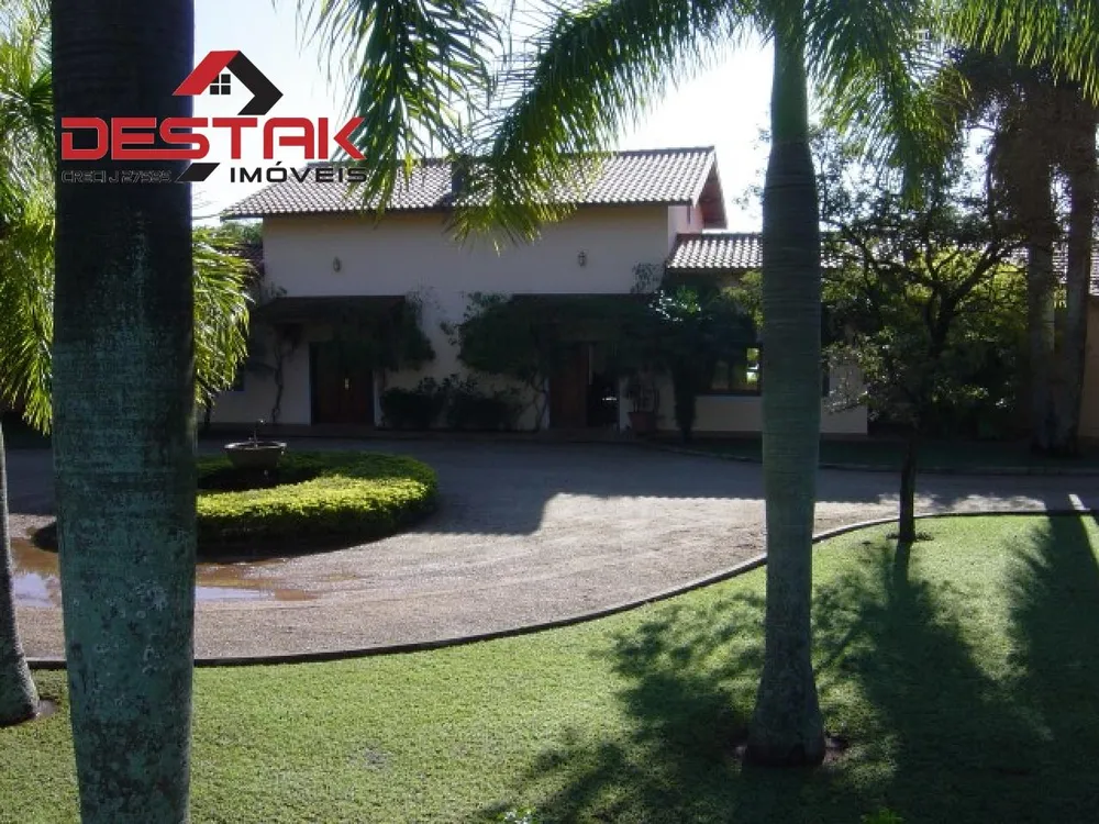 Fazenda, 261 hectares - Foto 6
