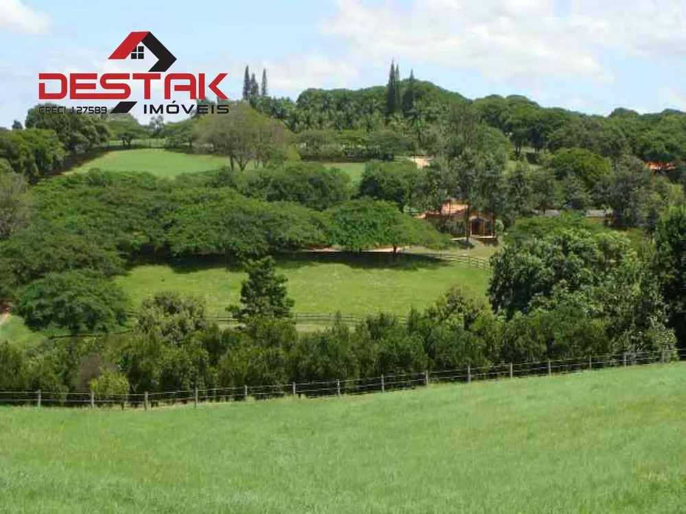 Fazenda, 261 hectares - Foto 3