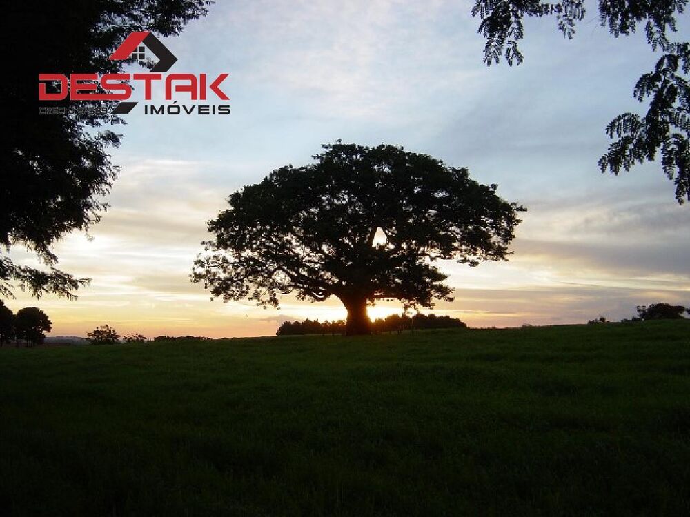 Fazenda, 261 hectares - Foto 1