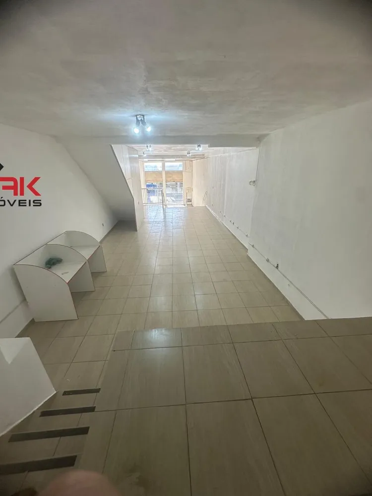 Prédio Inteiro, 220 m² - Foto 4