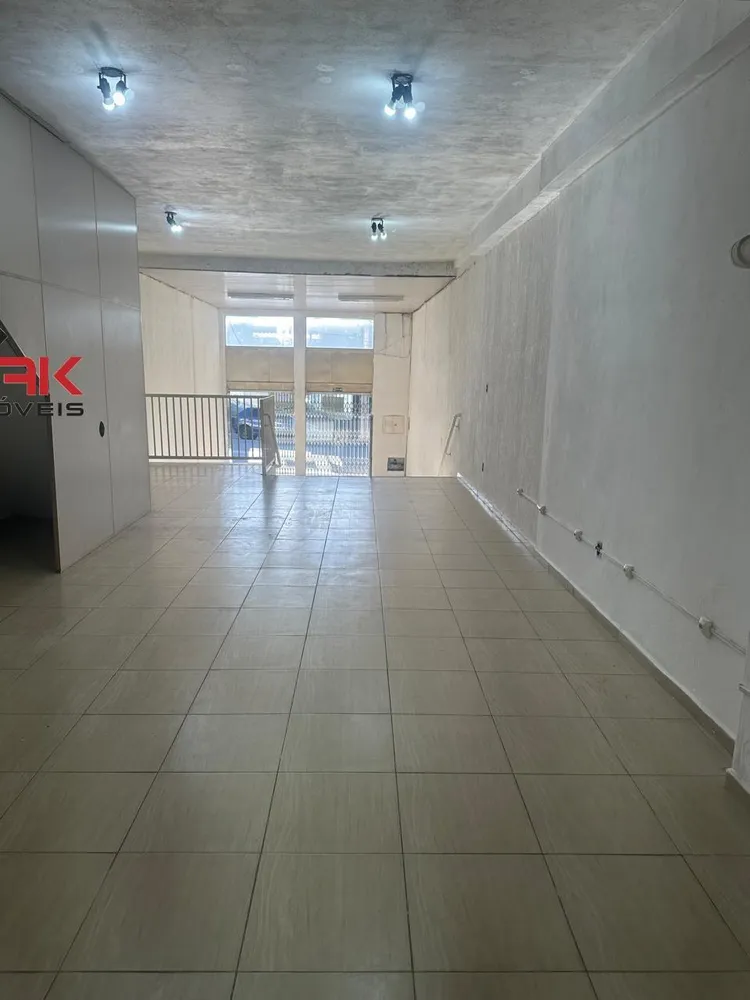 Prédio Inteiro, 220 m² - Foto 3