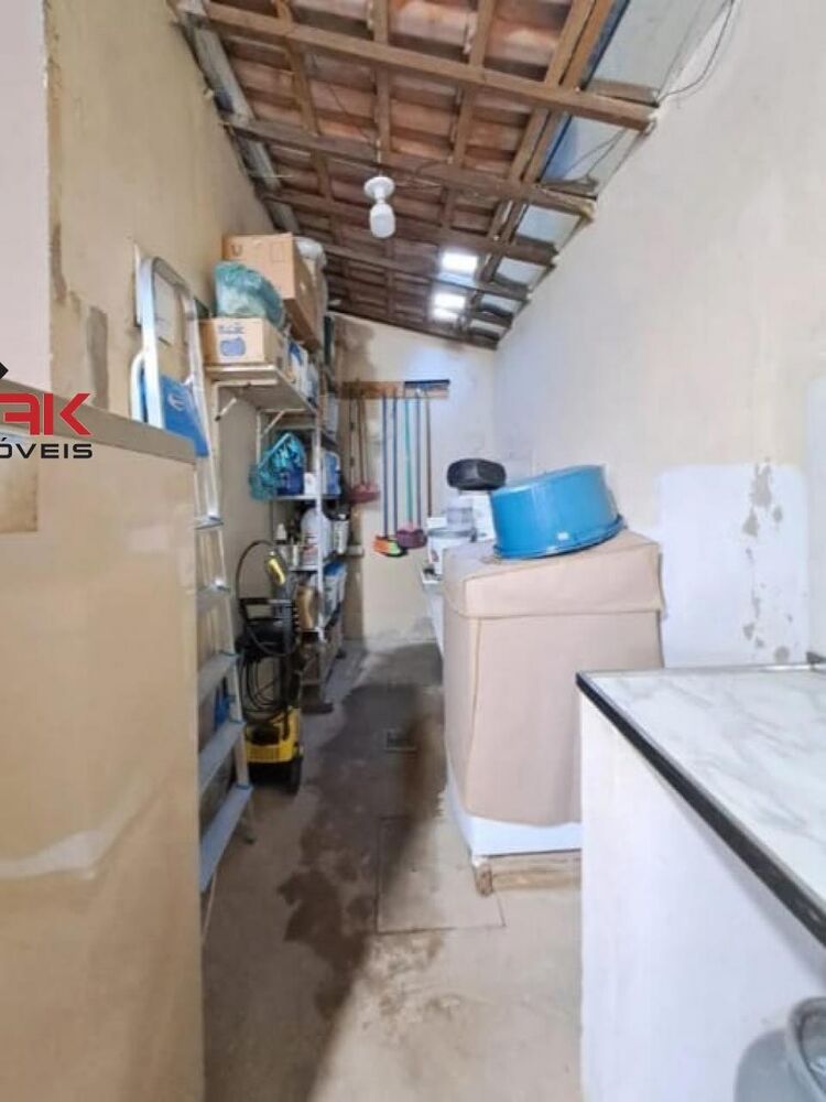 Chácara à venda com 2 quartos, 1000m² - Foto 3