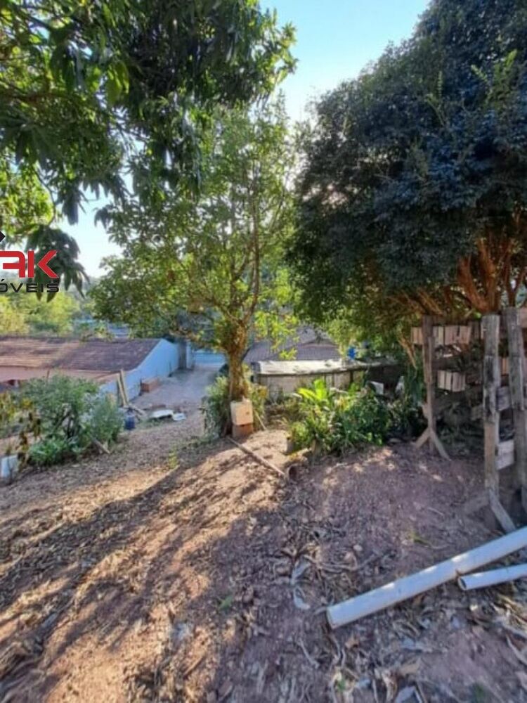Chácara à venda com 2 quartos, 1000m² - Foto 4