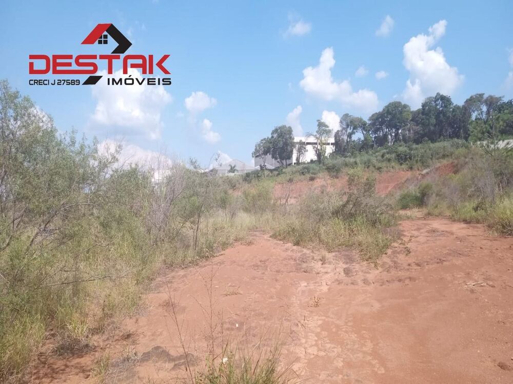 Terreno, 1 hectares - Foto 1