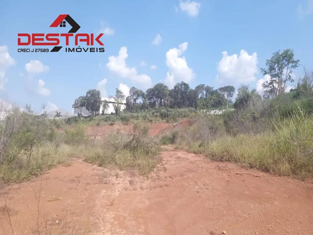 Terreno, 1 hectares - Foto 6