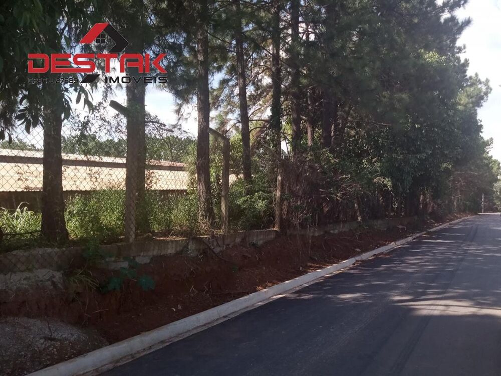 Terreno, 1 hectares - Foto 4