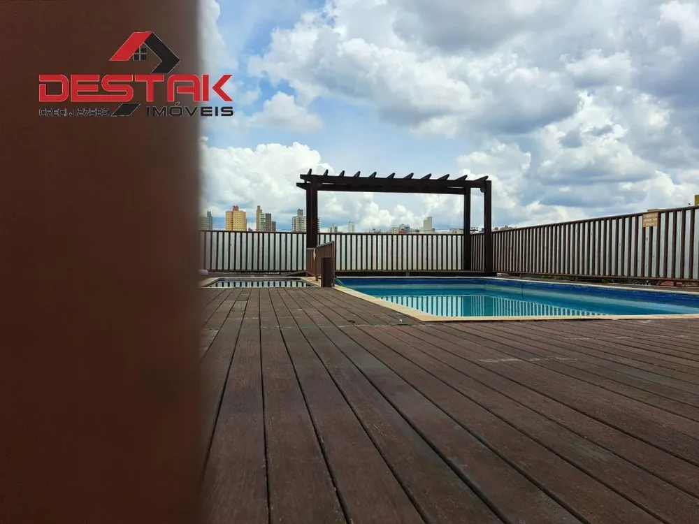 Apartamento, 2 quartos, 57 m² - Foto 4