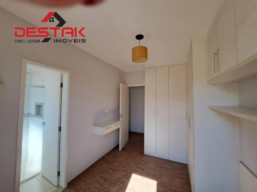 Apartamento, 2 quartos, 57 m² - Foto 5