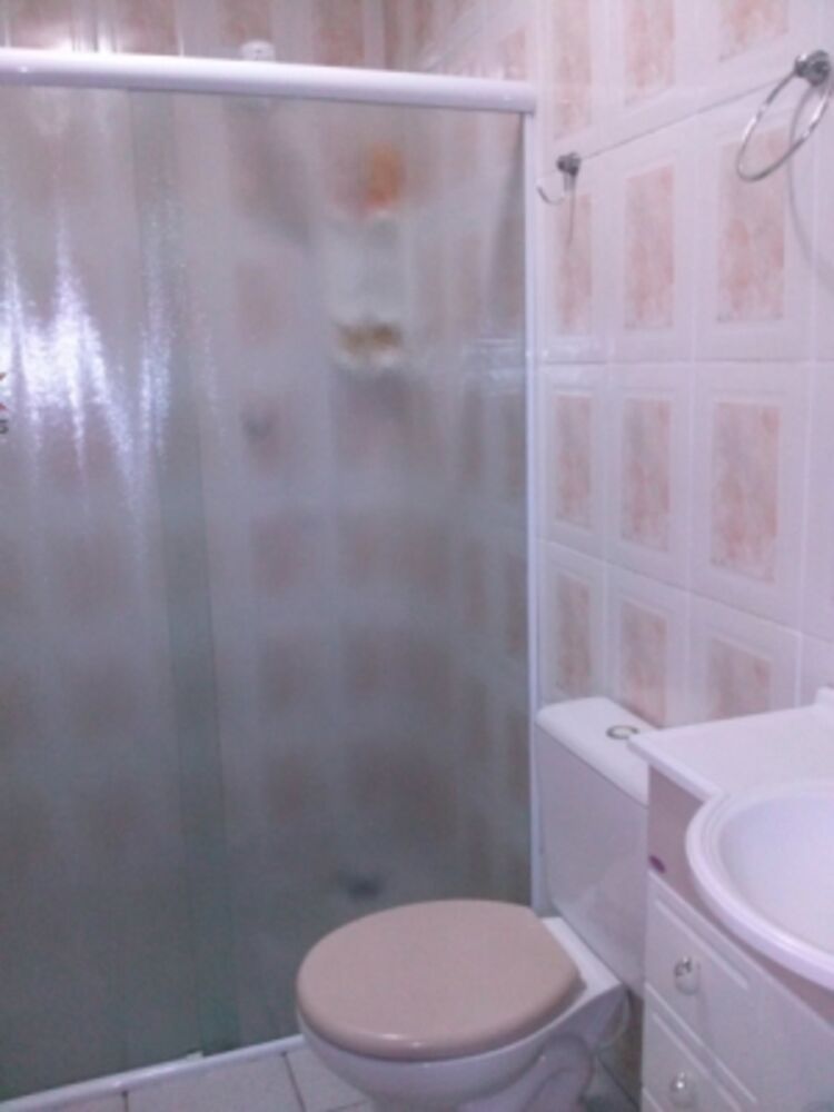 Casa, 3 quartos, 250 m² - Foto 4