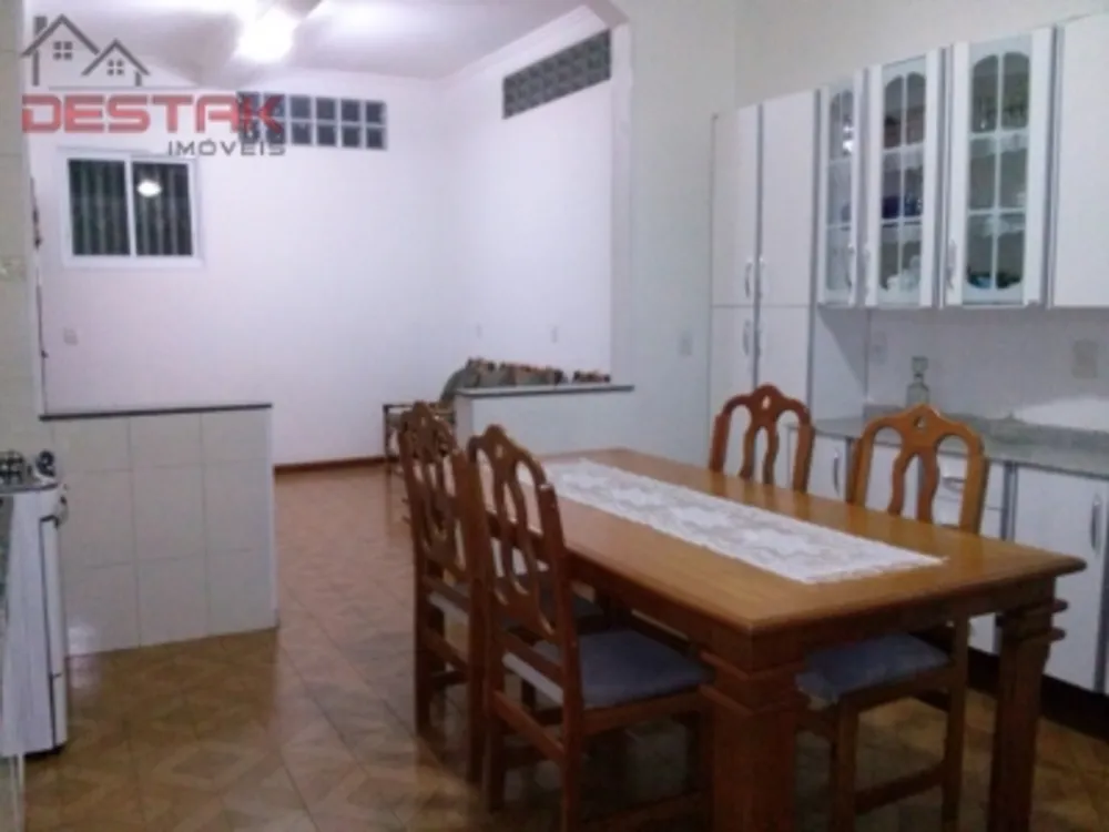 Casa, 3 quartos, 250 m² - Foto 5