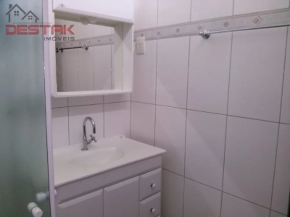 Casa, 3 quartos, 250 m² - Foto 7
