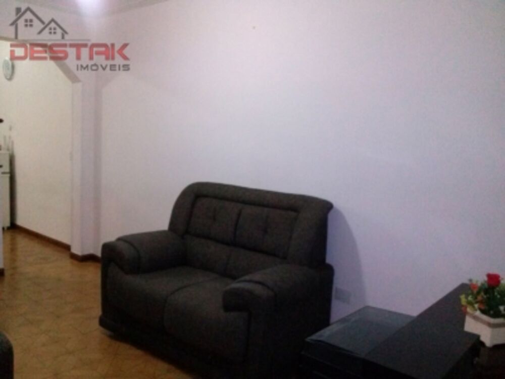Casa, 3 quartos, 250 m² - Foto 1