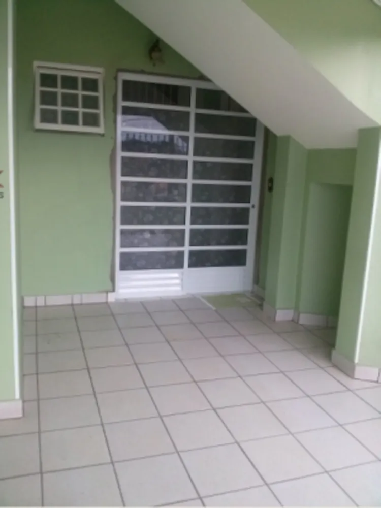 Casa, 3 quartos, 250 m² - Foto 12