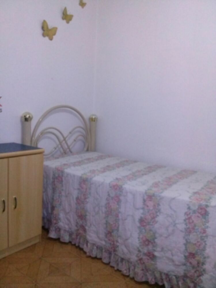 Casa, 3 quartos, 250 m² - Foto 3