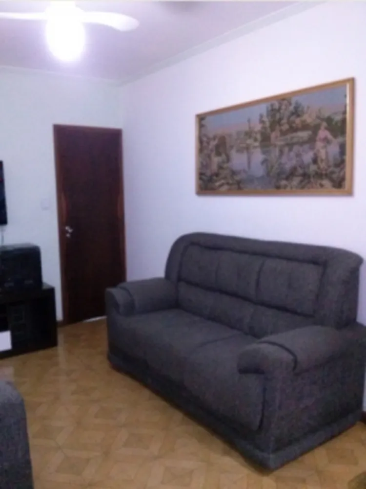 Casa, 3 quartos, 250 m² - Foto 4