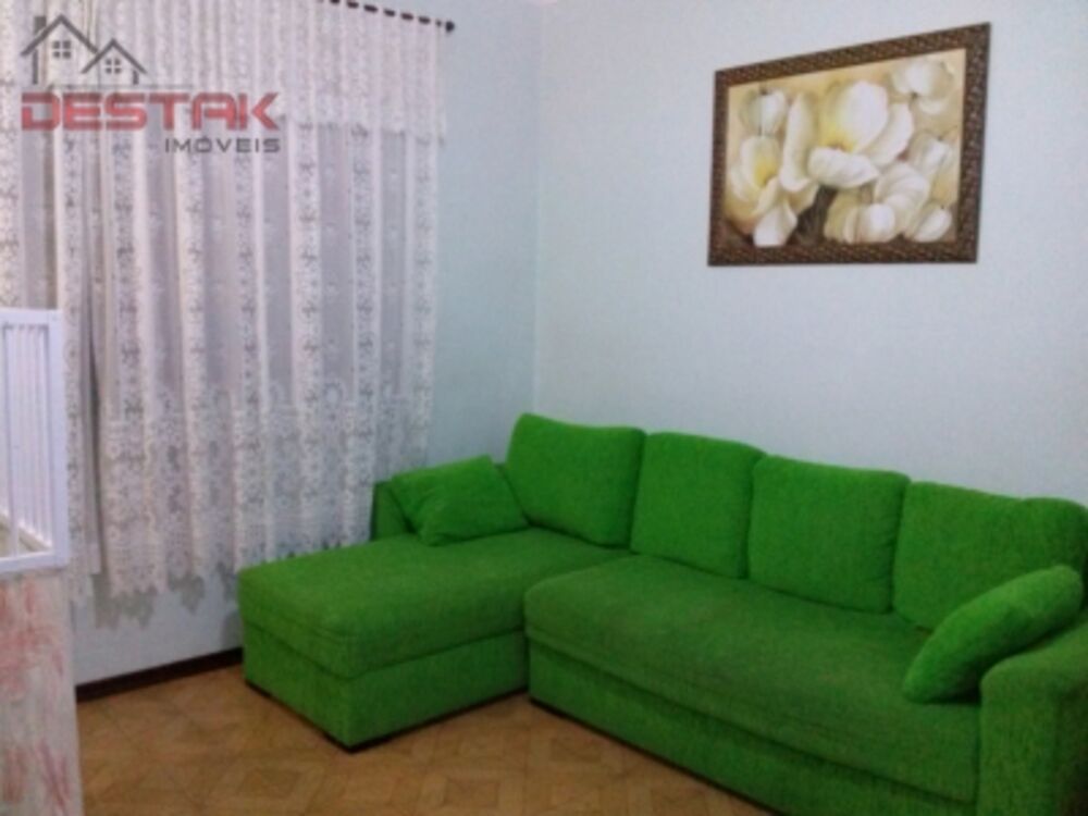 Casa, 3 quartos, 250 m² - Foto 2