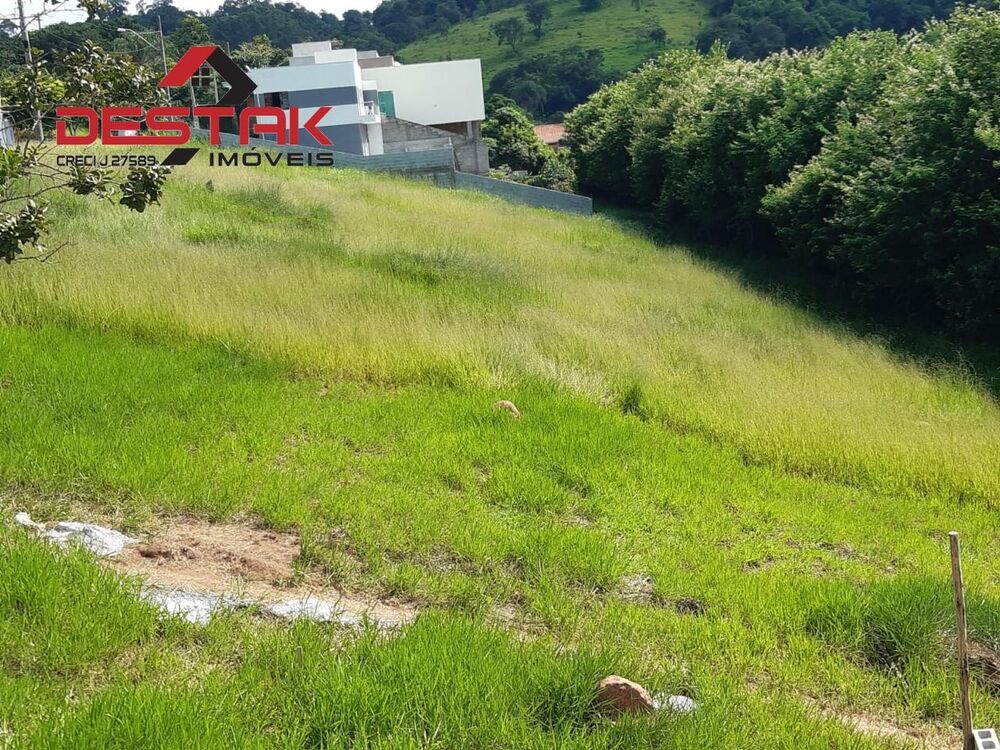 Terreno à venda, 310m² - Foto 1