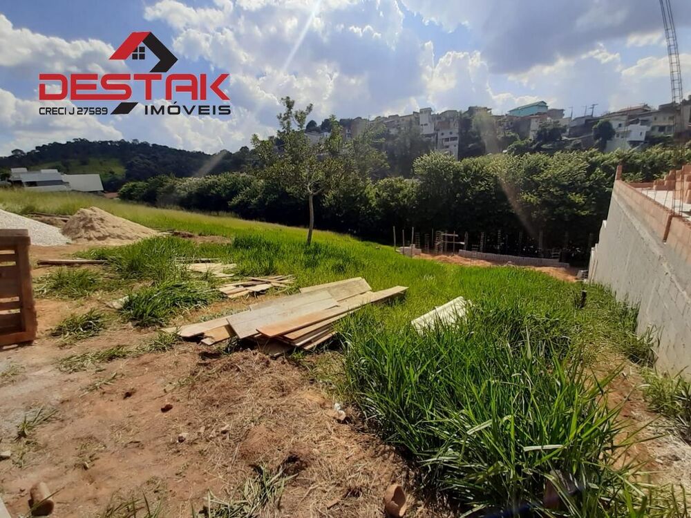 Terreno à venda, 310m² - Foto 4