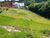 Terreno, 310 m² - Foto 1