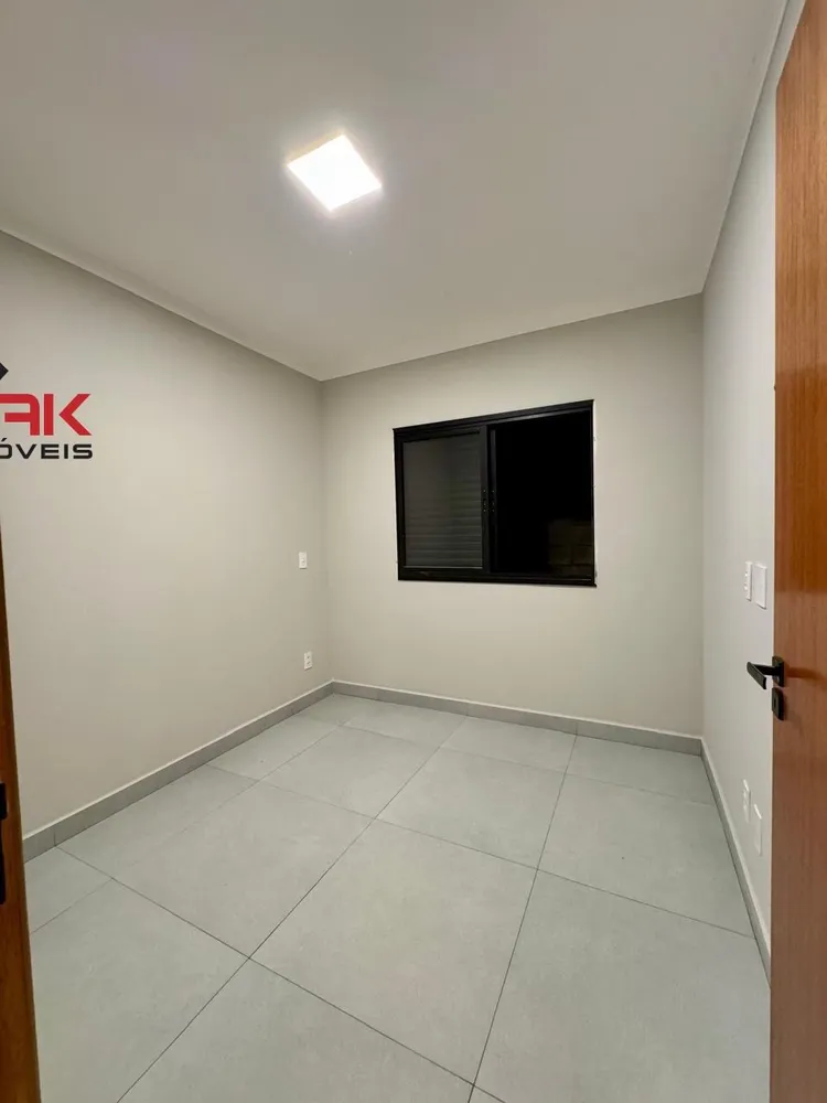 Casa, 3 quartos, 266 m² - Foto 6