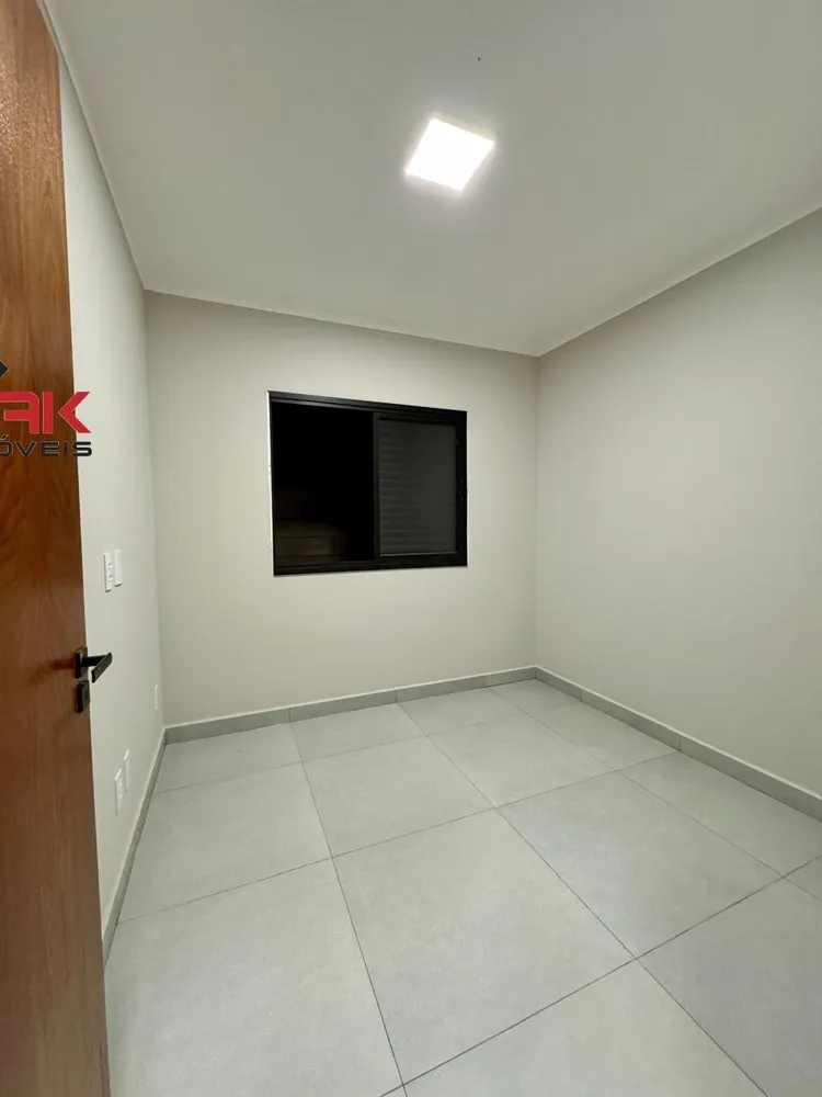 Casa, 3 quartos, 266 m² - Foto 7